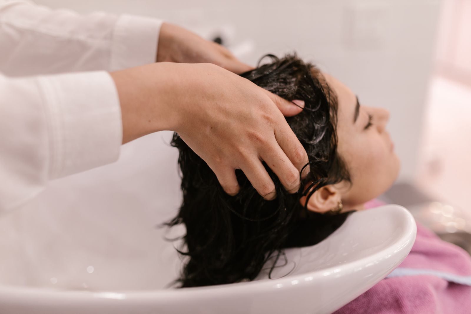 Soins et beauté